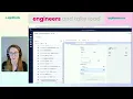 No-Code Test Automation Build a Test in Just 2 Minutes