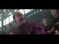 Download Lagu Wong Fei Hung OST (Cantonese version) 男儿当自强 by George Lam #JetLi