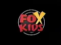 Download Lagu Fox Kids - Logo