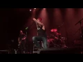 Kip Moore - Heart's Desire (Manchester Academy 2, 26/04/16)