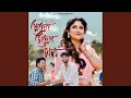 Download Lagu Kheleng Meleng Mon