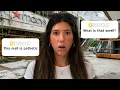 I Tested 1 Star Reviews At An Abandoned Mall