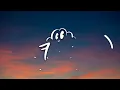 Pitbull - Feel This Moment (Lyrics) ft. Christina Aguilera