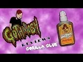 Gorilla Glue Review