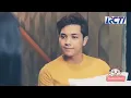 FTV hardi fadhillah terbaru \