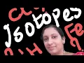 Isotopes-easy to - 6 Structure of the Atom Class 9 Science
