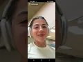 Nicole - Breece
