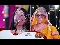Download Lagu Atuta Bandhana | Episodic Promo - 358 | 28th June 2025 @ 7:30PM | Tarang Tv
