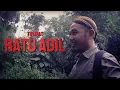 Download Lagu CAKRA MANGGILINGAN - Hoe bel je Ratu Adil voor Indonesië