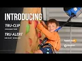 Download Lagu Introducing TRU-CLIP Connector and TRU-ALERT Height Sensor