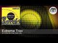 Download Lagu Extreme Trax - Don't Stop (DJ Philip Radio Edit)