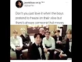 Download Lagu when the members pretend to freeze on VLIVE but...😂😂|BTS