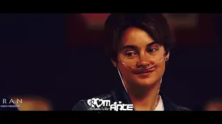 انا السكران علشان عيونك دول التوبة ولو عدا الزمان وبقيتي كركوبة 