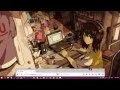 Joomla com - aicontactsafe Arbitrary File Upload SQL injection Vulnerability xBADGIRL21