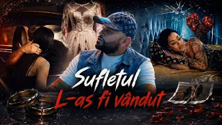 Descarcă Nyno - Sufletul l-as fi vandut MP3 gratuit - Muzica123