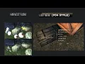 2 Borderline Mandatory Oblivion Mods