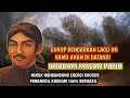 Download Lagu cukup dengarkan musik ini untuk menghadirkan khodam macan putih