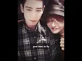Download Lagu I'm not crying you are.....😭 #GD #TOP #zutter #sad #fyp #BIGBANG