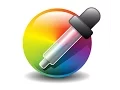 How To Create ColorPicker Using TrackBar In C Net Windows Application in Tamil