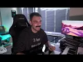 New Music Friday Türkiye Bölüm 34 | Bu Hafta Çıkan Şarkılara Bakıyoruz