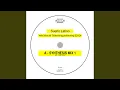 Sueno Latino (Synthesis Mix 2)
