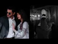 غالي غالي عل طول غالي عهد الهوى __🖤🦋أليسا 🎶✨