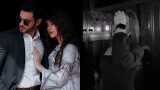 غالي غالي عل طول غالي عهد الهوى     أليسا    دندنها