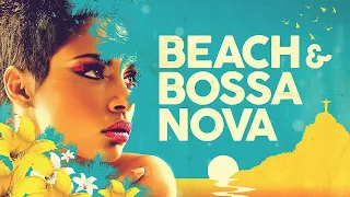Bossa Nova Beach 2025 🏝️