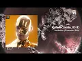 Rafael Cerato, ID ID - Acidation (Extended Mix) [Odd One Out]