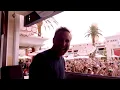 David Guetta & Becky Hill & Ella Henderson - Crazy What Love Can Do (Live Performance)