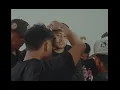 Lagu Sun D - EXIT (Official Music Video)