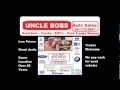 used car dealers Medford Oregon 541-772-5647 Craigslist