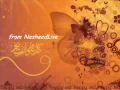 Download Lagu Ya hatibal hury  - Nasheed  \