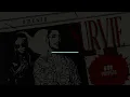 SURVIE-Maes ft Ninho (paroles)