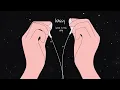 kassy - listen to this song