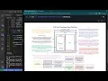 1 Full Stack Development