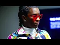 Young Thug - Ooou Prod by London On Da Track