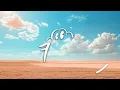 Tom Odell - When I Close My Eyes (Lyrics)