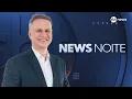 Lagu AO VIVO: NEWS NOITE | 15/12/2025