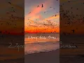 Download Lagu Idhu Nee Irukkum Nenjamadi💕 Love Emotional 😘💞😔#tamil #tamilwhatsappstatus #tranding