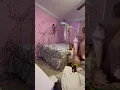Princess room decor ideas
