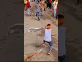 Download Lagu hazaribagh ramnavmi 🚩🚩 🏹 bas kuchh  din or.  Jai shree Ram 🏹🏹🚩🏹#jaishree #ram # hazaribagh