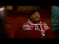 Method Man Freestyle From Wu-Tang Clan: Of Mics and Men Documentary
