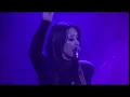 Michelle Branch  - 15 Fault line live 09 28 2022