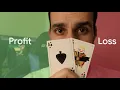 ThinkorSwim On Demand How to Set-Up and Why You Should Paper Trade