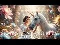 Download Lagu SEMUA TENTANG KITA - PETERPAN