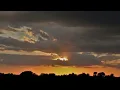 Dwight Yoakam - A Thousand Miles from Nowhere (Lyrics)