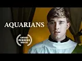 Lagu Aquarians | Feature Film