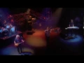 Download Lagu Kansas - Live in Atlanta 2002 - Full Concert HD