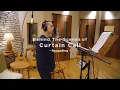 清水翔太 『Curtain Call feat.Taka』 Behind The Scenes -Recording-